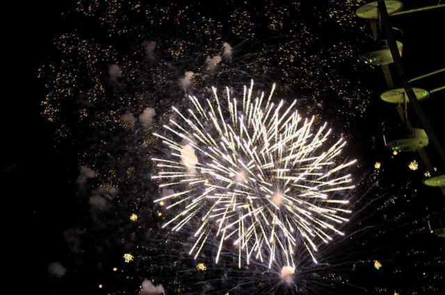Oktfest2012   192.jpg